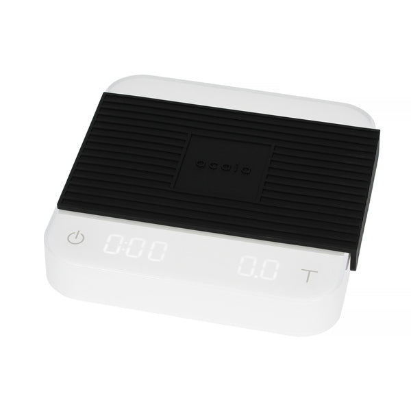 ACAIA PEARL S COFFEE SCALE