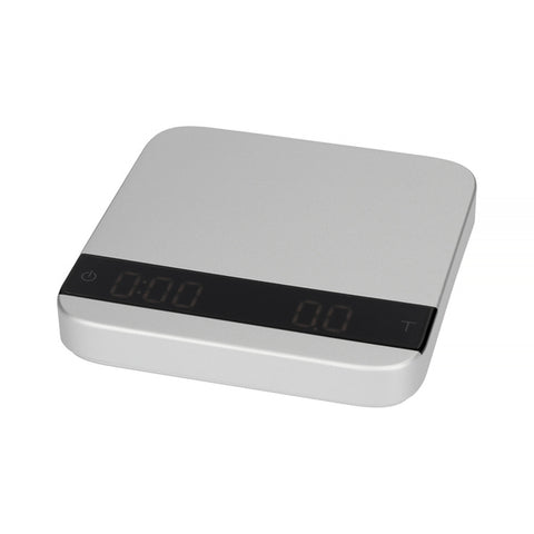 ACAIA LUNAR ESPRESSO SCALE