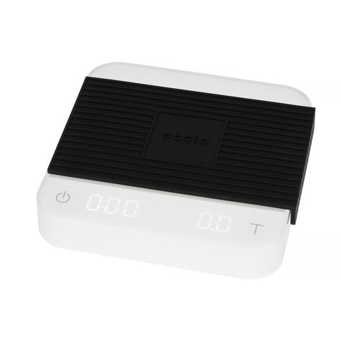 ACAIA PEARL S COFFEE SCALE