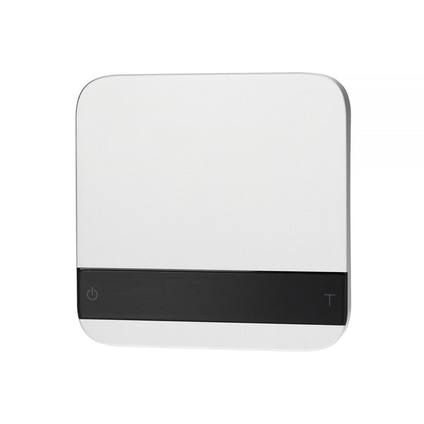 ACAIA LUNAR ESPRESSO SCALE