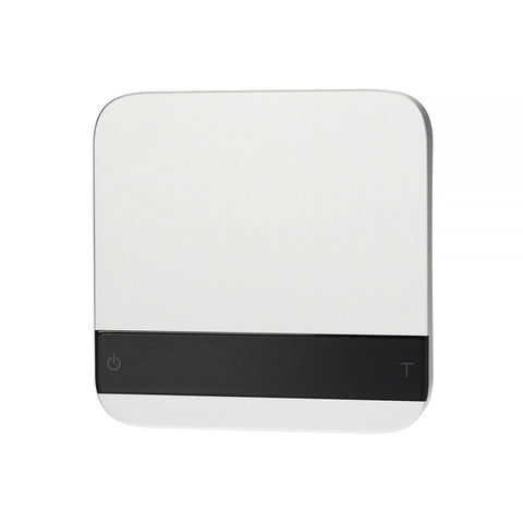 ACAIA LUNAR ESPRESSO SCALE