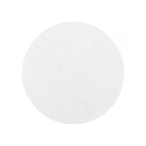 AeroPress Micro Filter Papers (350 pack)