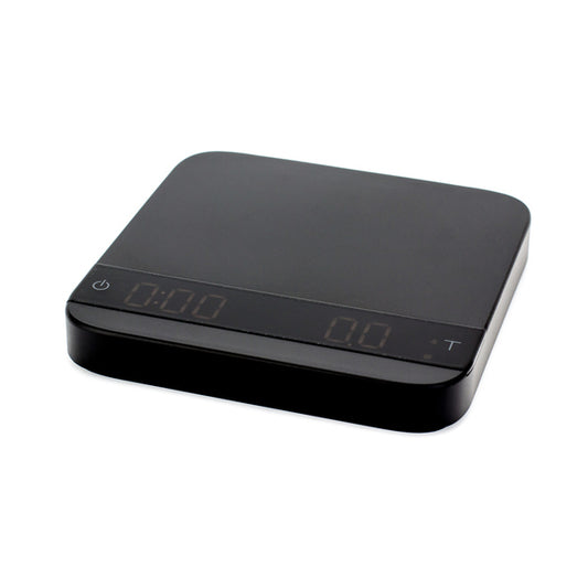 ACAIA LUNAR ESPRESSO SCALE