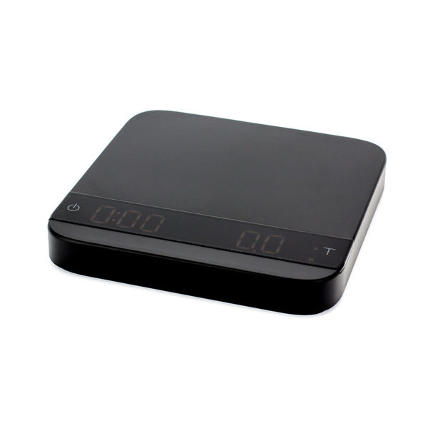 ACAIA LUNAR ESPRESSO SCALE