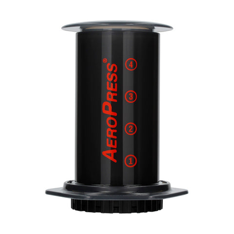 AEROPRESS COFFEE MAKER - Classic