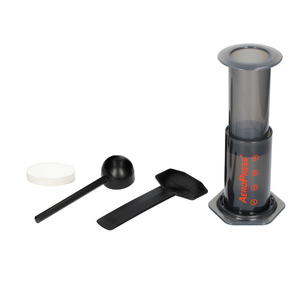 AEROPRESS COFFEE MAKER - Classic
