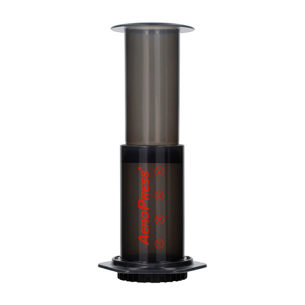 AEROPRESS COFFEE MAKER - Classic