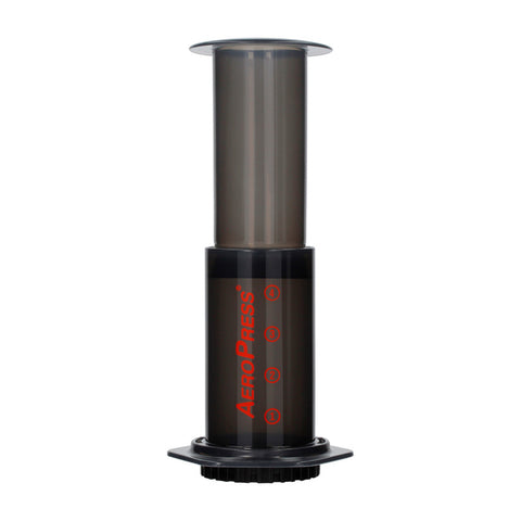 AEROPRESS COFFEE MAKER - Classic