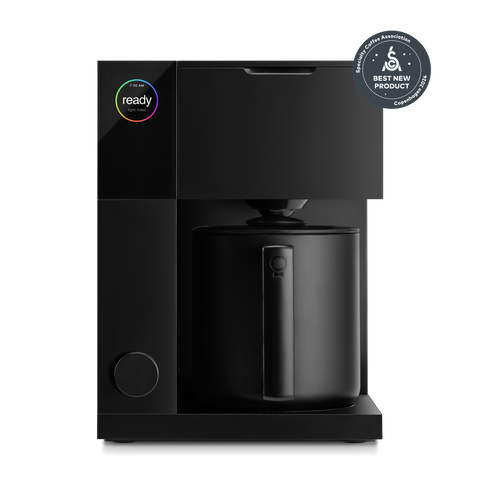 FELLOW AIDEN PRECISION COFFEE BREWER
