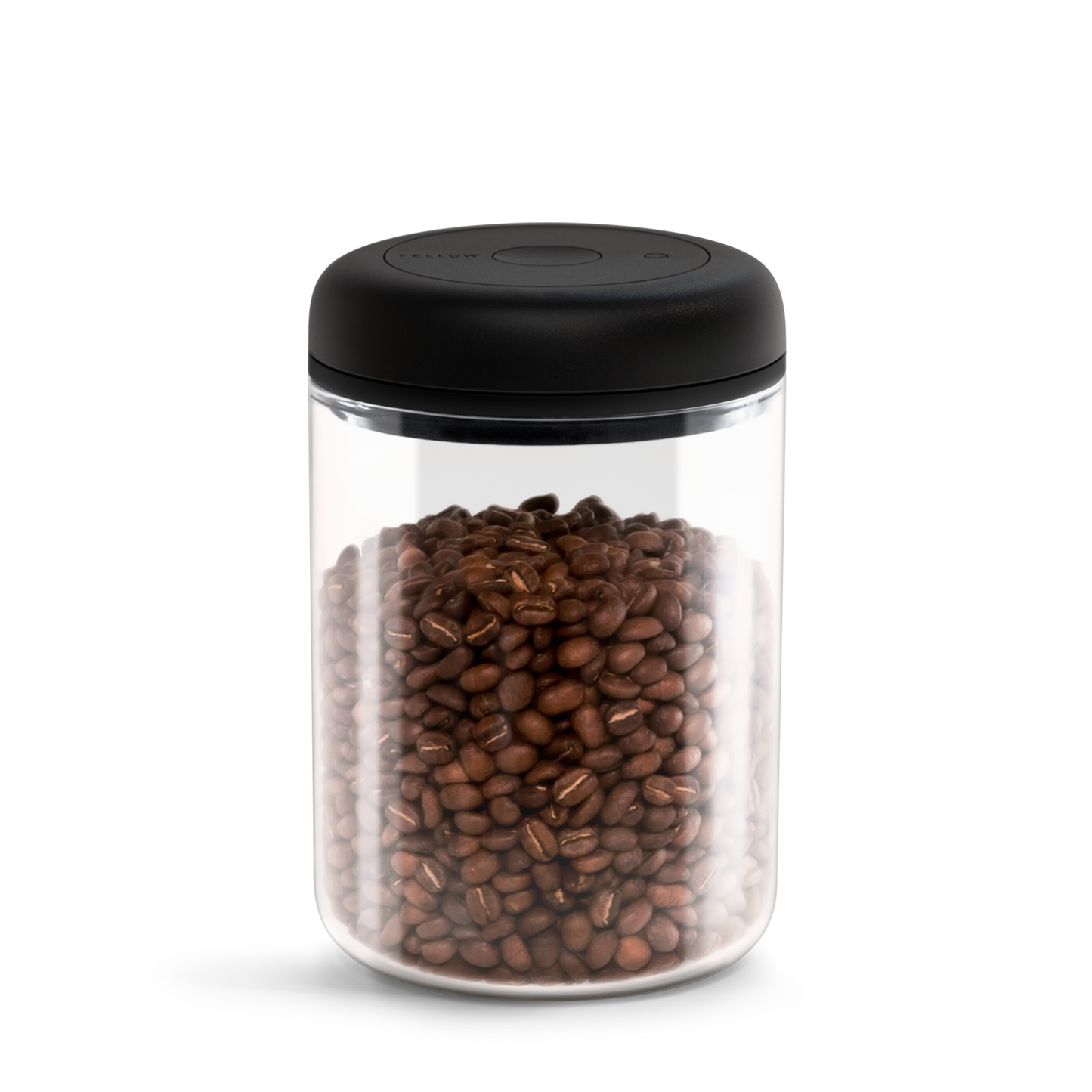 FELLOW ATMOS VACUUM CANISTERS