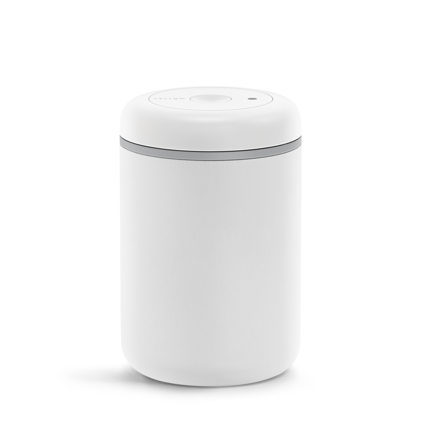 FELLOW ATMOS VACUUM CANISTERS