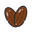 Candied dates tasting note icon