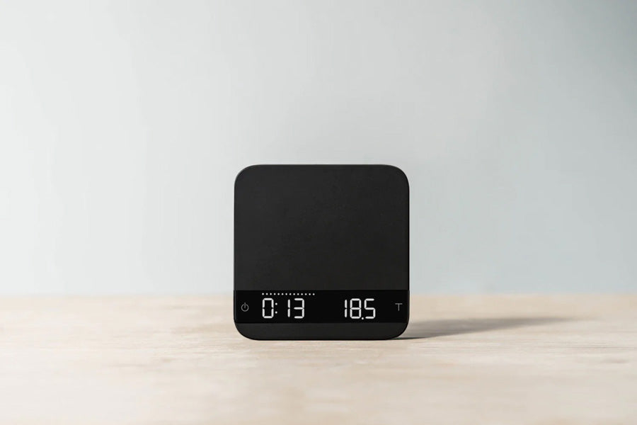 ACAIA LUNAR ESPRESSO SCALE