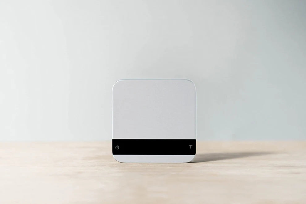 ACAIA LUNAR ESPRESSO SCALE