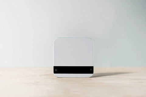 ACAIA LUNAR ESPRESSO SCALE