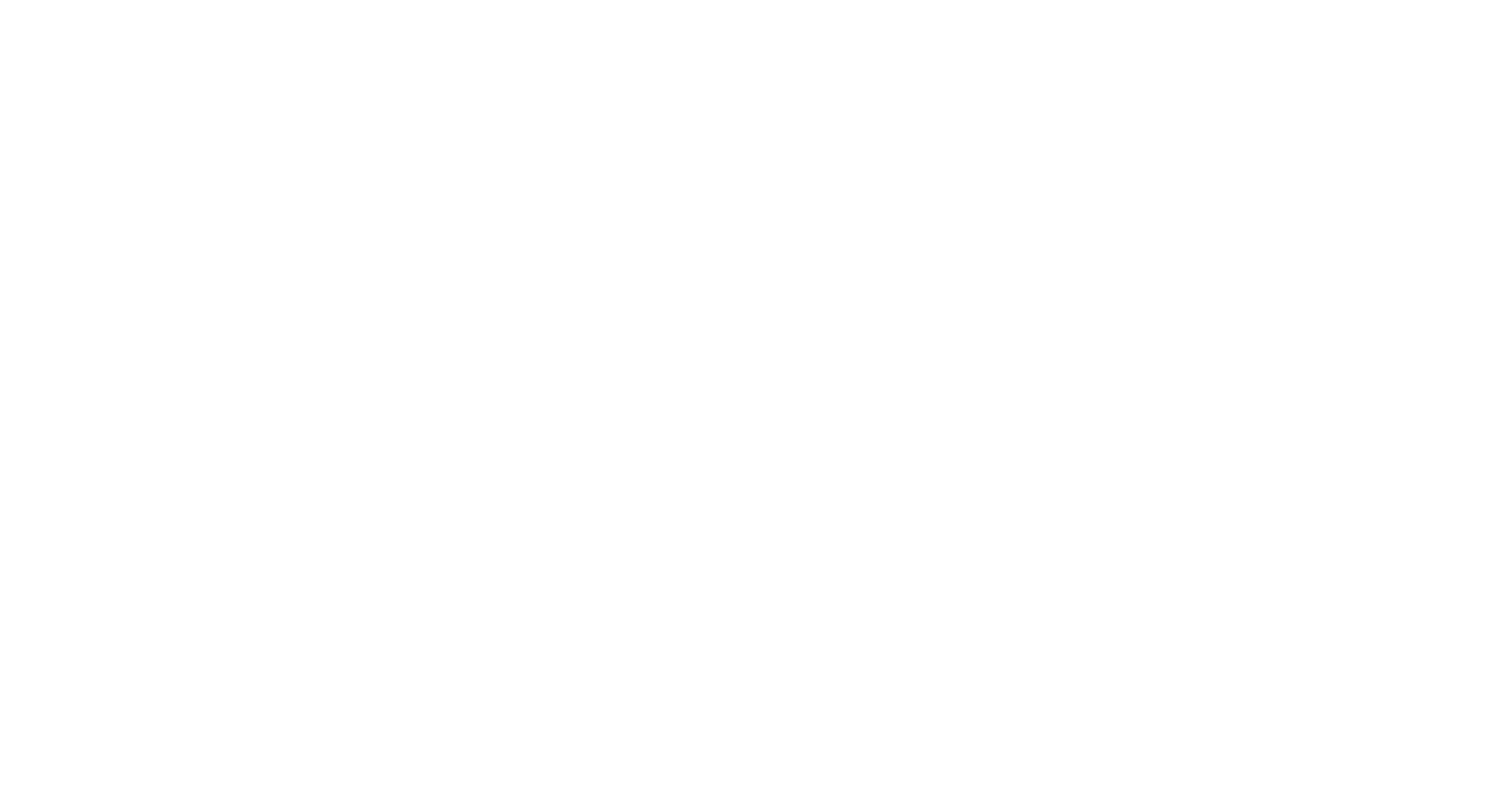 Park Coffee