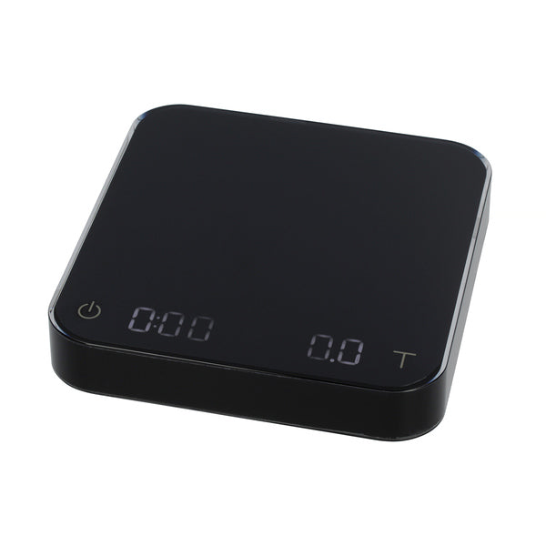 ACAIA PEARL S COFFEE SCALE