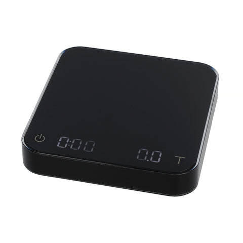 ACAIA PEARL S COFFEE SCALE