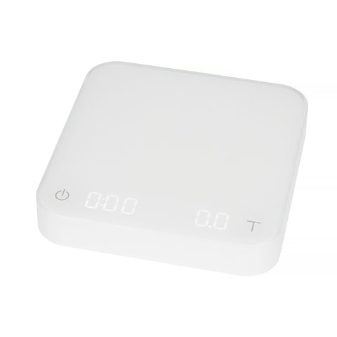 ACAIA PEARL S COFFEE SCALE